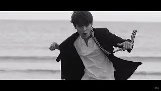 [BA17 | vietsub + hangul] Burn It Up MV - Wanna One