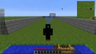 1.6.4 Smart Moving Mod: Dive, Slide, & Lot's more!
