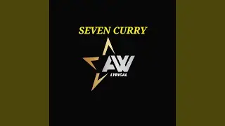 Seven Curry