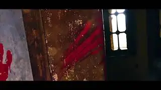 Cinamatic | The Abandoned Mansion in Raia - Goa | D'Mello House
