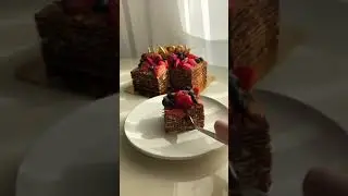 Amazing cake viral | satisfying cake |🍰 #shorts #viral #Dessert_feature