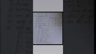 HISTORY Syllabus For Bihar Police #history #punjabisong #biharpolice21391 #biharpoliceconstable