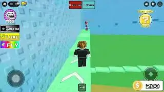 Pakistan  world  record   No  1  in  Roblox Game   top  1 