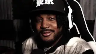 CoryxKenshin DISPATCH marathon (episodes 1-3)