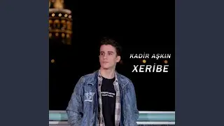 Xeribe