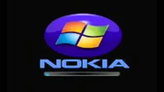 Nokia Tune 2008