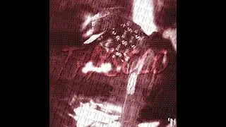Young Slobe x 1100 Himself Type Beat 