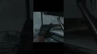 Farming #gameplay #walkthought #walkthrough #shooter #callofduty #callofdutyzombiesmemes #fps