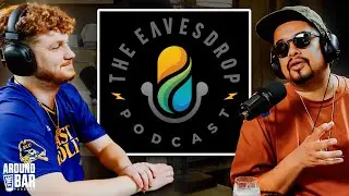 Will H3cz Continue The Eavesdrop Podcast?
