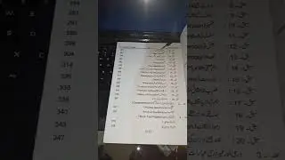 #CTET Urdu book . How to prepare ctet Urdu subject. #shorts #ytshorts #trending #mpteturdu