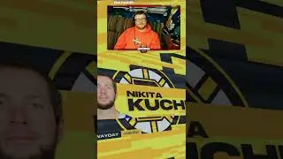 Cross crease vs prefect positioning | #burtkrown88 on #Twitch #nhl25