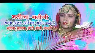 शानदार शादी वीडियो | Full Wedding Highlights | Indian Wedding Video | Colour Digital Studio