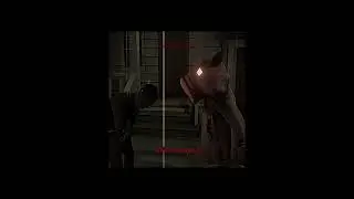 Other weapons VS babaji s weapons @MAKEJOKEHORROR #bestedit #viralvideo #edit