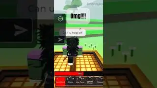 INFINITEY CASTLE UPDATE! NEW MAPS ADDED TO ROGUE DEMON! #roblox #fyp #viral #demonslayer #roguedemon