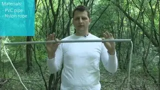 Instructional Video - Tick Dragging