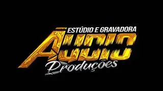 GRAVA&Ccedil;AO DE VINHETAS GRITADAS PARA APARELHAGENS ( LOCUTOR ALEXANDRE SOUTO PARTE 02 )