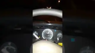 Top speed of bolero pickup chandigarh 7594
