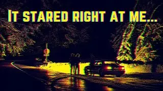 7 TRUE Glitch in the Matrix Stories