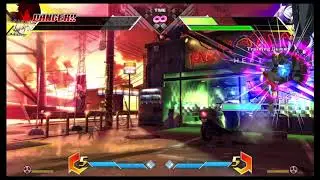 Naoto Shirogane loop