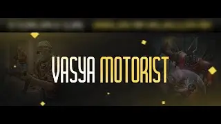 Dota3 | Делаем 6000MMR | Без негатива | Смотреть бесплатно - с подпиской!
