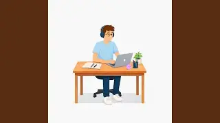 Brain Power Boost