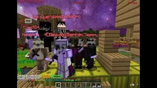 CW Rolemine [HP-OP]