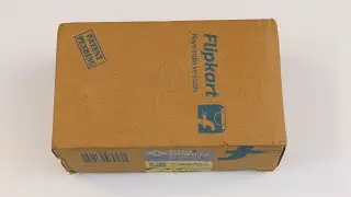 Poco M2 Unboxing & Full Review In Hindi - Quad Camera Phone With Big Battery@10999 |Thetechtv