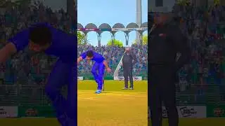 #cricket #cricketwin #cricketing #realcricket #iplwin #rcbwin #cricket22 #gaming