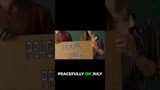 How Cabo Verde Won Its Freedom!