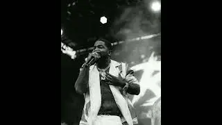 (FREE) Tsu Surf Type Beat 2022 
