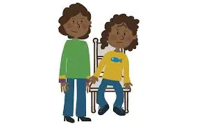 Billen Vegen Bartimeus