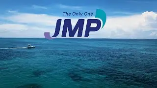 Lewis Marine Supply & JMP Marine