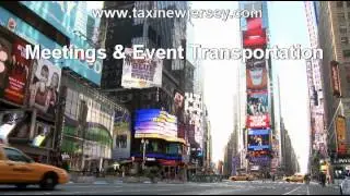 Madison Limousine Service NJ Madison Car Service NJ