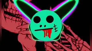 d4vd - Romantic homicide (super Slowed) | ReverseYellow