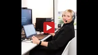 Een Pdf bestand van jouw LinkedIn profiel maken