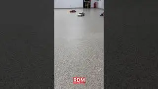 RC DRIFT CAR MEET UP|Classic Cars|Redfin Models|Check Out Channel|SUBSCRIBE