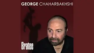 Brata D'nargis