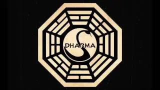 Dharma orientation film music