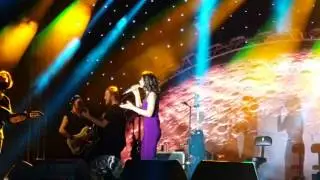 SILA - Urfa'nın etrafı