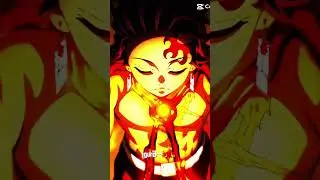 #animeedit #demonslaying #demoslayer #edit