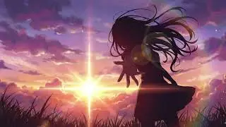 《有我陪你》-約定熬過這場荒涼，一起去看雨後晴朗。
