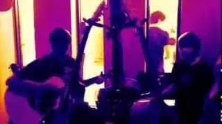 New Cool Video from Pricebeat Music