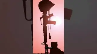 🇮🇳Independence Day Tamil Whatsapp Status Freedom Fighter August 15🇮🇳 Thainmaikodi Song#shorts