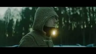 Death And Vanilla - Out For Magic (Official Video)