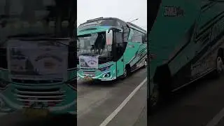 Tisal group perang sama smj trans