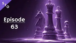 Chess is War | Episode 63 (ft. Pranav)