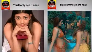 Strictly for Men | Adult memes | Double meaning Legend Meme | English | Meme saver | MS
