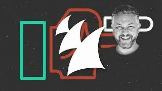 Autoerotique - Count On You (ATFC's C thru Remix)