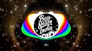 Farasat Anees - Palkon (Wali Aleem Remix)