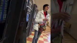 Обзор университета Павия. Часть: 2
